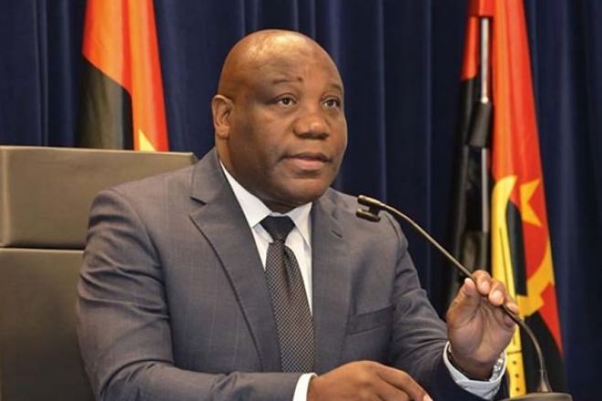 Advogado de Rabelais pede investigação sobre suposto vazamento na PGR