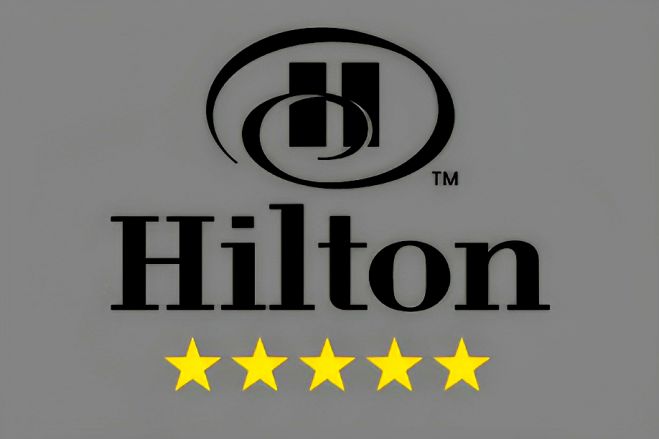Hilton entra em Angola pela mão do Grupo Veleiro num investimento de 150 milhões de dólares