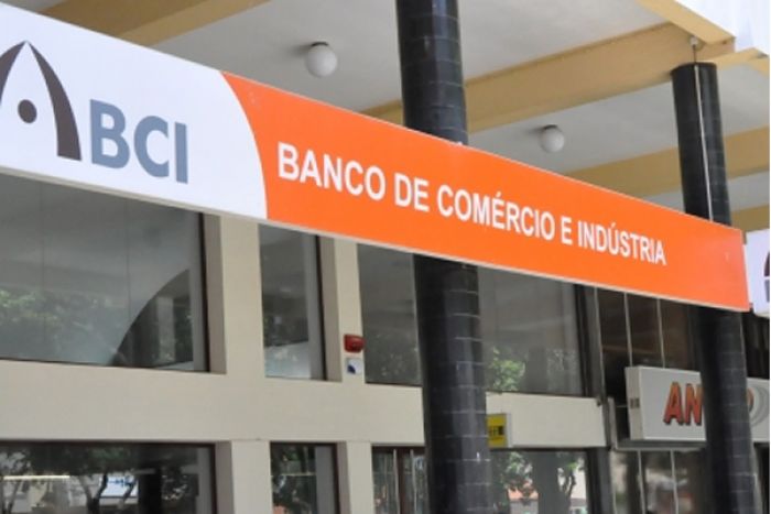 Grupo Carrinho dono do Banco BCI abre programa de rescisões voluntárias