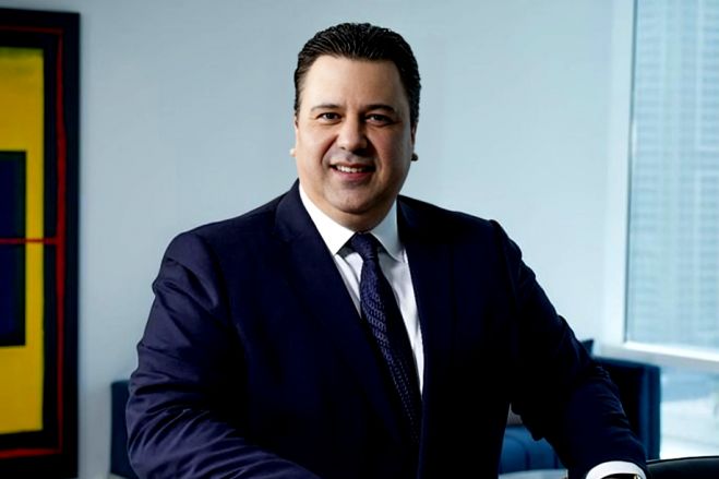 Averi Finance é reconhecida na Casa Branca e pelos Emirados Árabes Unidos como investidor líder em energias renováveis na África