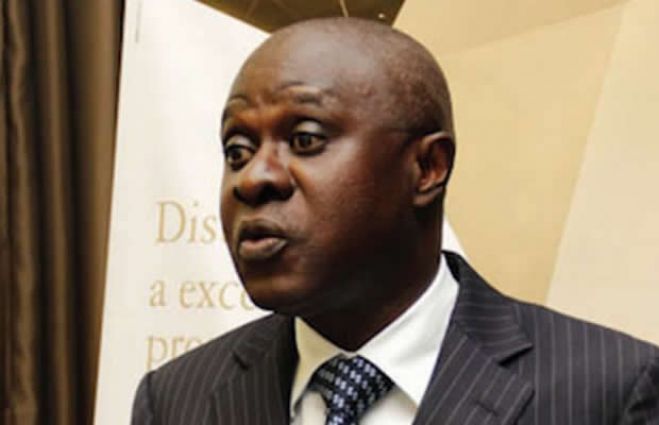 Privatizações, uma questão de confiança