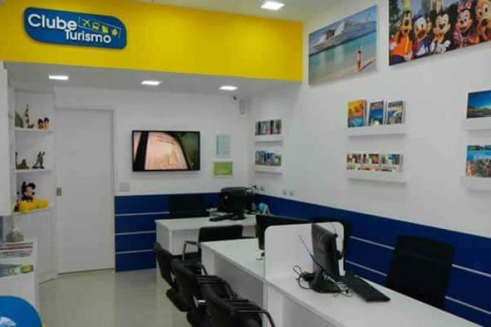 Agentes de viagem são &quot;aventureiros&quot; no turismo em Angola