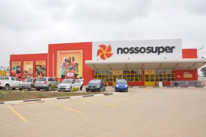 IGAPE abre concurso para privatização de rede de supermercados Nosso Super