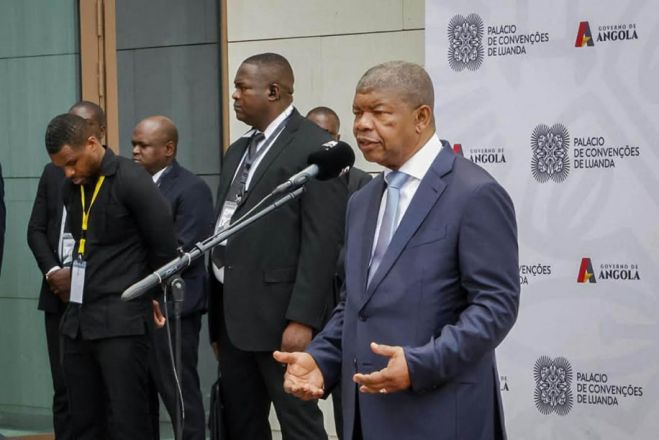 Combate à corrupção e isenção de vistos colocam Angola no radar do turismo internacional