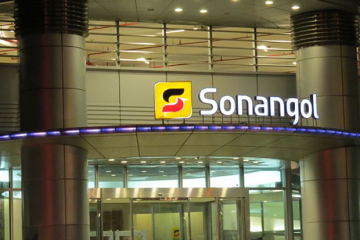 Sonangol adia início da venda das participações nos blocos petrolíferos para 14 de junho