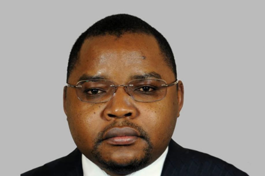 Voto dos angolanos da diáspora é uma grande conquista do processo democrático — jurista
