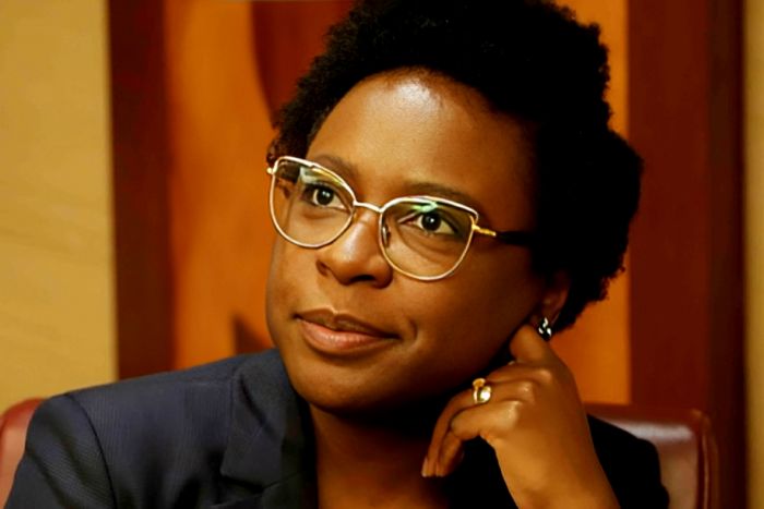 MINFIN paga 37 mil euros a advogados portugueses por causa de imbróglio com imóvel em Lisboa, vendido por empresário do MPLA