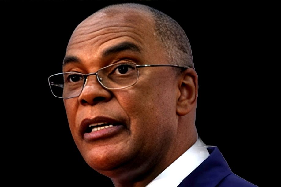 “FPU já é patente registada: Líder da UNITA garante que oposição vai conquistar o poder em 2027”