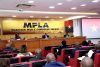 MPLA admite que o País vive situação económica &quot;muito difícil&quot;, mas disse ter condições para cumprir as promessas eleitorais