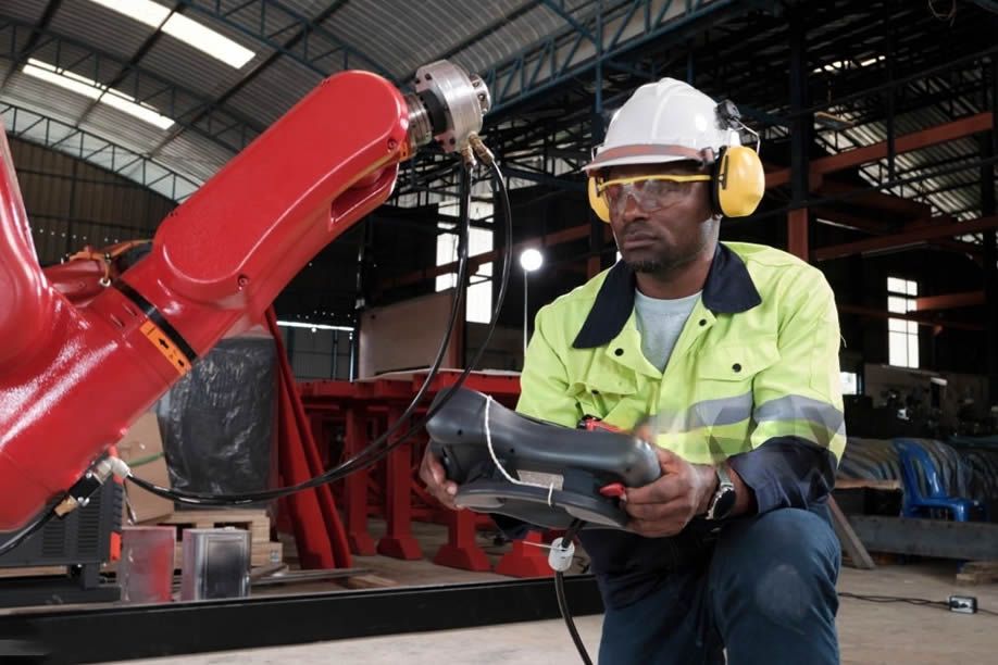 Engenheiros sem engenharia na cabeça