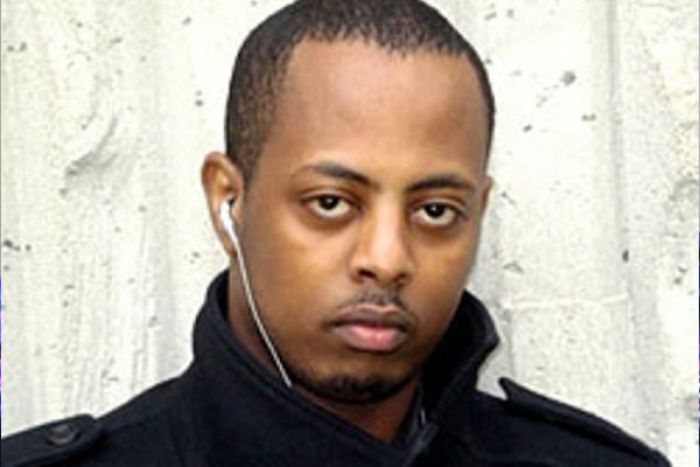 Músico e opositor ruandês Kizito Mihigo encontrado morto na cela