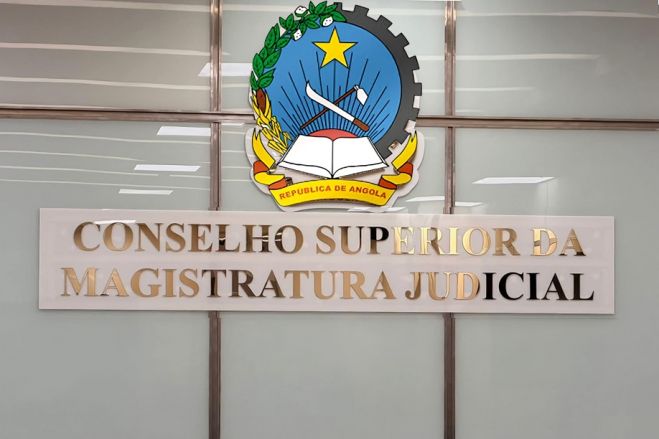 Anulado concurso público de ingresso de funcionários dos tribunais da jurisdição comum