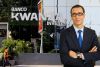 Bastos de Morais manda fechar banco Kwanza Investe