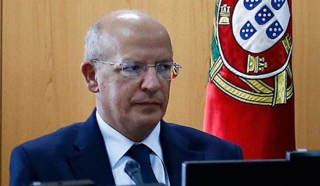 Governo português já deu 'agrément' ao novo embaixador de Angola em Lisboa - MNE