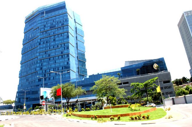 Erros em nacionalizações e confiscos colocam activos recuperados em risco