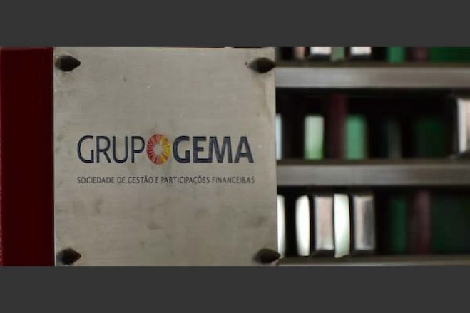 Perigos dos testas-de-ferro: o caso do Grupo Gema