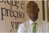 Professor universitário lamenta morte de ativista e &#039;rapper&#039; Carbono Casimiro