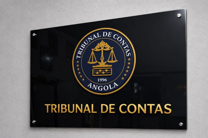 Gastos previstos pelo Tribunal de Contas para 2026 levantam questionamentos