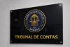 Gastos previstos pelo Tribunal de Contas para 2026 levantam questionamentos