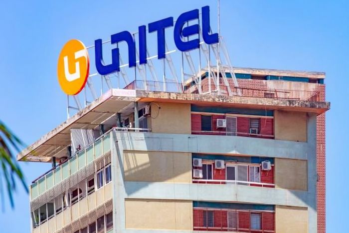 Analista antecipa elevada procura pelas acções da Unitel, mas alerta para preço elevado
