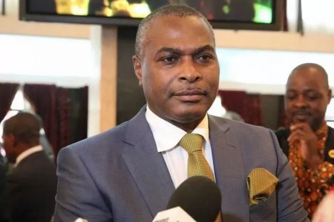 Abel Chivukuvuku cético sobre primeiras eleições autárquicas angolanas em 2020