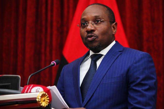 Tribunal de Contas defende paradigma focado na melhoria da gestão pública