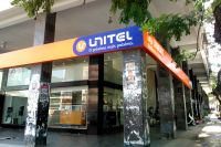 Unitel restabelece rede parcialmente, mas interior do país continua sem comunicações