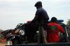 Polícia investiga caso de agressão a três agentes na Lunda Norte