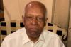 Estado de saúde de José Eduardo dos Santos divide família e Presidência