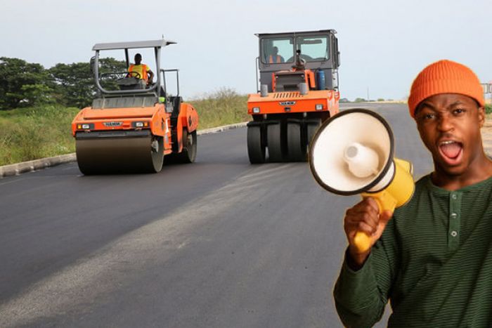 UNITA apela ao resgate da nação e acusa governo de continuar a roubar em cada obra que efectua