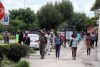 Covid-19: Português desmente agressões em Angola