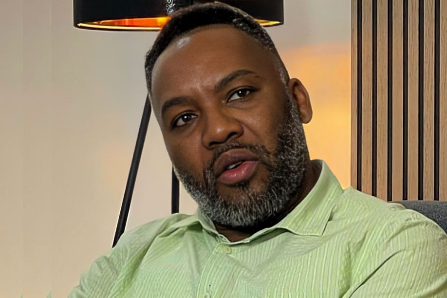 “Os que nos governam muitos deles não são angolanos”, alerta Albino Pakisse