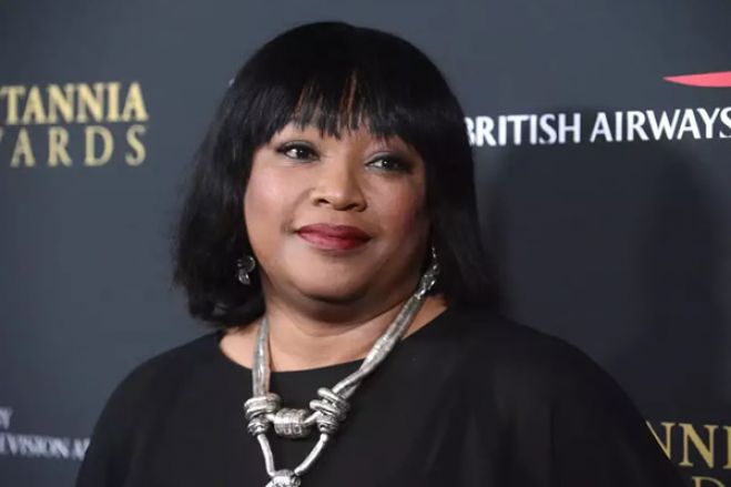 Zindzi Mandela, filha de Nelson Mandela, morre aos 59 anos