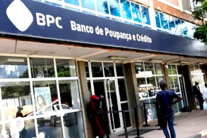 BPC está sólido e bem capitalizado apesar dos problemas que enfrenta - BNA