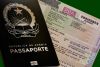 Brasil alarga validade de vistos de dois para cinco anos a cidadãos angolanos