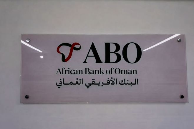 African Bank of Oman diz que vai servir de ponte entre Angola e Médio Oriente