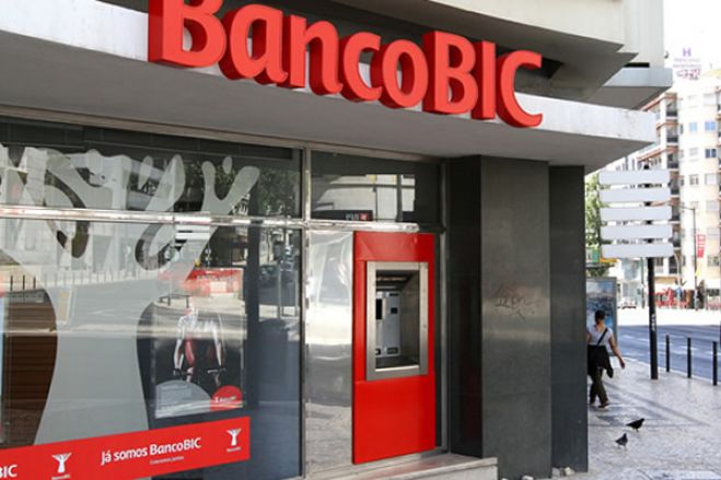 Banco BIC vai pagar Kz 70 milhões por violar regras de combate ao branqueamento de capitais