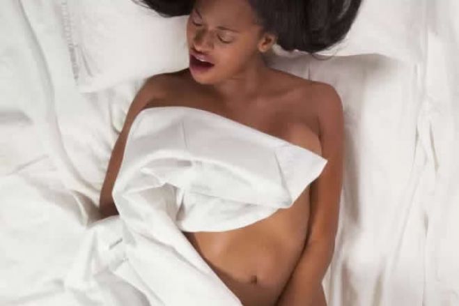 Ejaculação feminina existe? Especialistas esclarecem