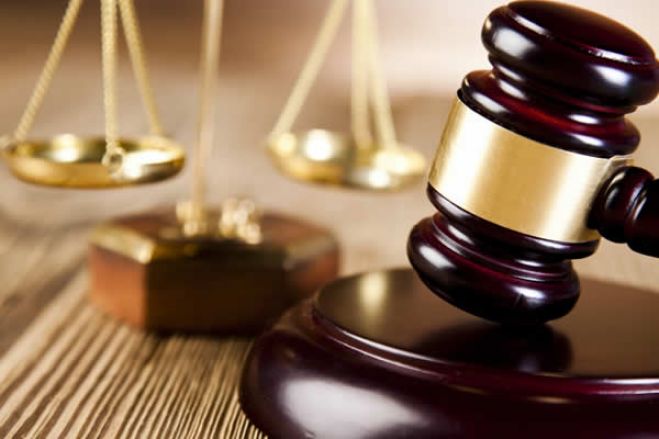 "Não haverá amnistia" para filhos de Eduardo dos Santos - Jurista