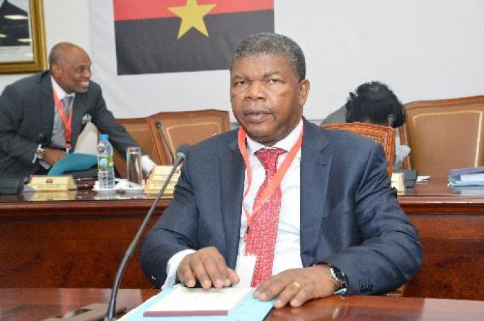 Nos rostos dos militantes do MPLA, vê-se mais tristeza do que alegria -  analista
