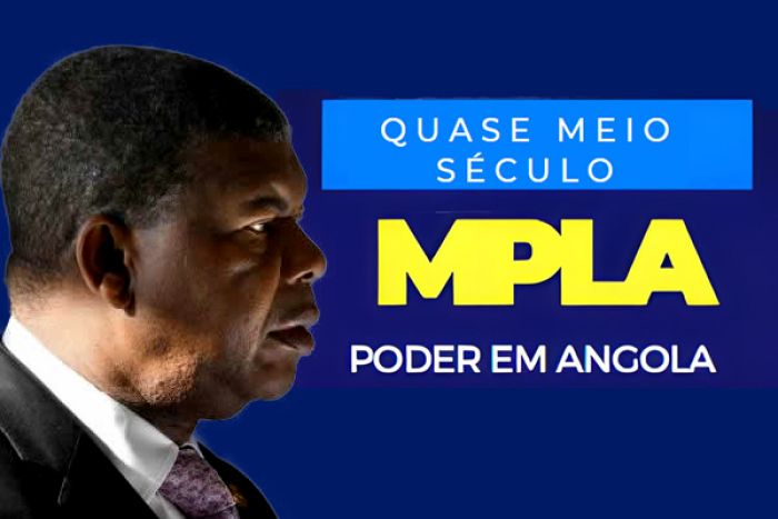 Golpes em África devem preocupar Governo de Angola?