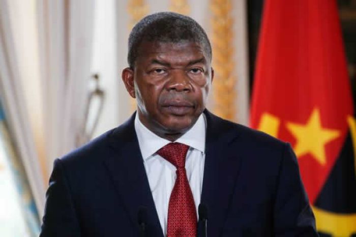 Combate à corrupção em Angola: radiografia para investidores