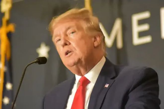 Trump adverte que &quot;preço a pagar será terrível&quot; se reféns em Gaza não forem libertados antes da posse