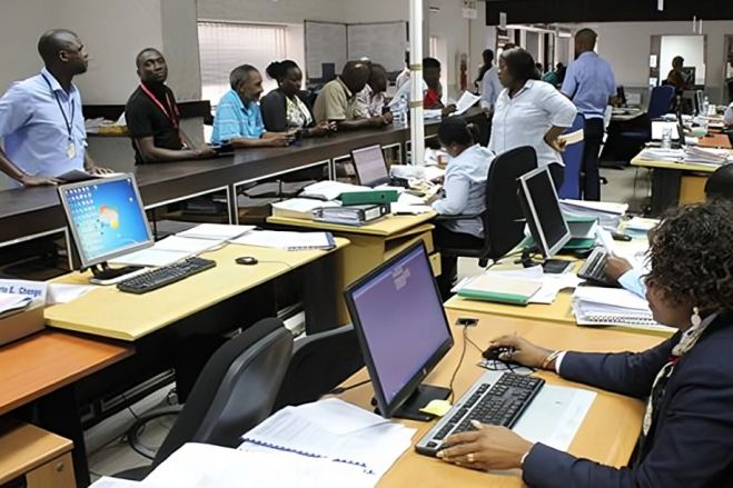 O Prejuízo do Estado e a Responsabilidade dos Gestores Públicos