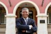 Comissão de Prevenção e Combate à Corrupção de Angola “é uma brincadeira”