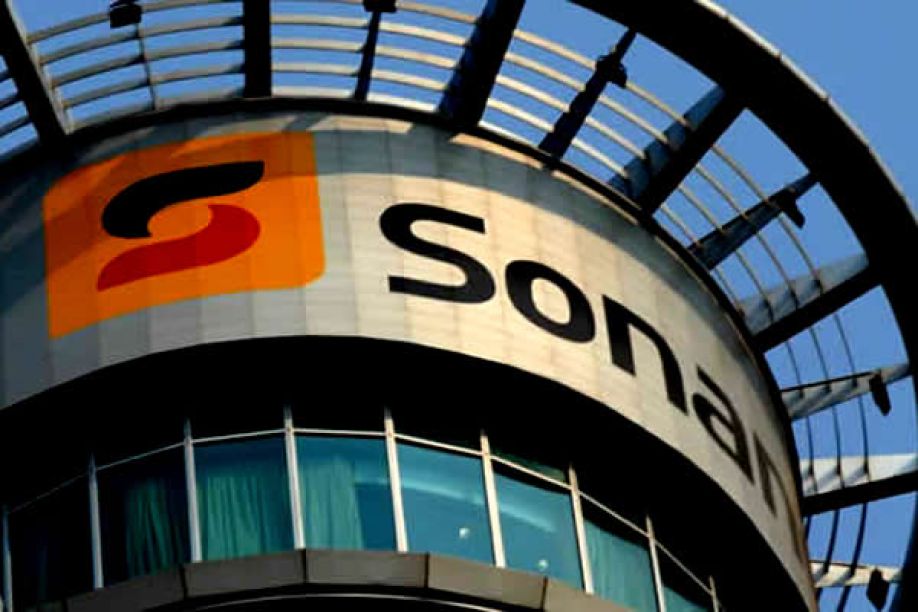 Tribunal de Hong Kong condena China Sonangol a restituir mais de 240 milhões de dólares à Sonangol