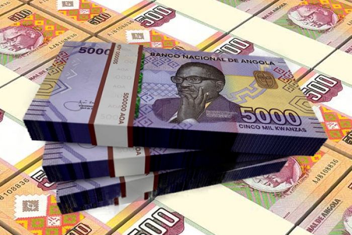 Empresas angolanas ganham acesso a compras na SADC em kwanzas
