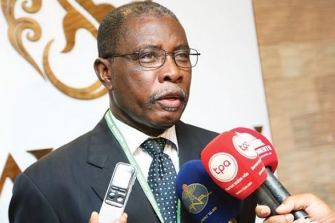 Governo angolano quer enterro de Savimbi sem aproveitamento político