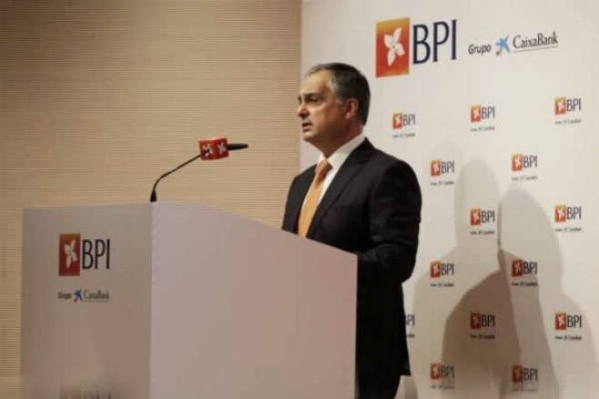 BPI pode vender participação do BFA em Angola num contexto de privatização