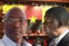 MPLA considera candidaturas múltiplas um reforço à democracia interna do partido